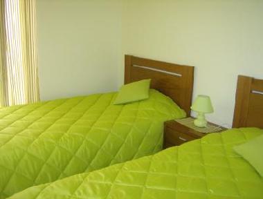 Bed and Breakfast in Alvor (Algarve) or holiday homes and vacation rentals