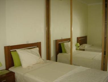 Bed and Breakfast in Alvor (Algarve) or holiday homes and vacation rentals