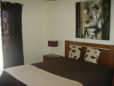 Bed and Breakfast in Alvor (Algarve) or holiday homes and vacation rentals