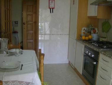 Bed and Breakfast in Alvor (Algarve) or holiday homes and vacation rentals