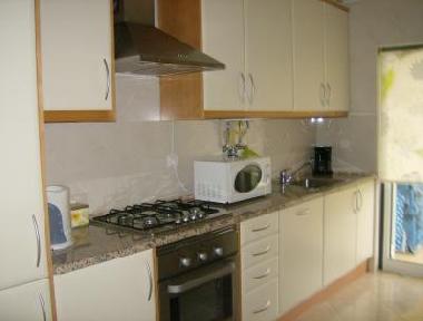 Bed and Breakfast in Alvor (Algarve) or holiday homes and vacation rentals