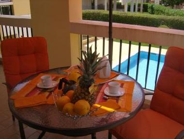 Bed and Breakfast in Alvor (Algarve) or holiday homes and vacation rentals