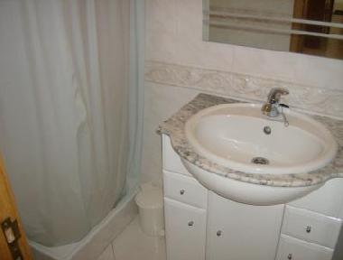 Bed and Breakfast in Alvor (Algarve) or holiday homes and vacation rentals