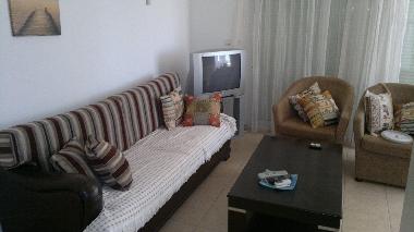 Holiday Apartment in Belek (Antalya) or holiday homes and vacation rentals