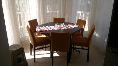 Holiday Apartment in Belek (Antalya) or holiday homes and vacation rentals