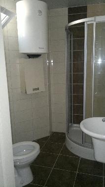 Holiday Apartment in Belek (Antalya) or holiday homes and vacation rentals