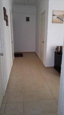 Holiday Apartment in Belek (Antalya) or holiday homes and vacation rentals