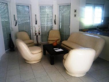 Holiday House in belek (Antalya) or holiday homes and vacation rentals