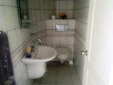 Holiday House in belek (Antalya) or holiday homes and vacation rentals