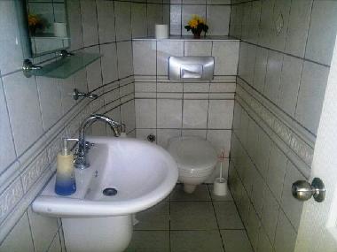 Holiday House in belek (Antalya) or holiday homes and vacation rentals