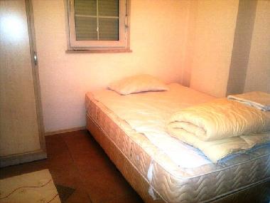 Holiday House in belek (Antalya) or holiday homes and vacation rentals