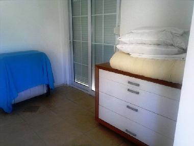 Holiday House in belek (Antalya) or holiday homes and vacation rentals