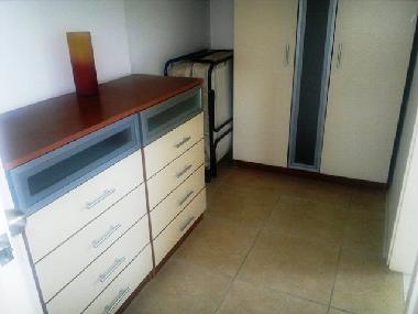 Holiday House in belek (Antalya) or holiday homes and vacation rentals