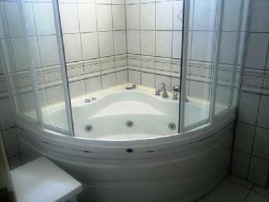 Holiday House in belek (Antalya) or holiday homes and vacation rentals