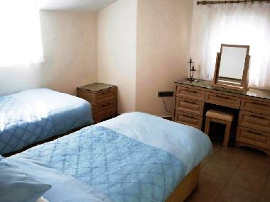 Holiday House in Belek (Antalya) or holiday homes and vacation rentals