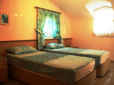 Holiday House in Belek (Antalya) or holiday homes and vacation rentals