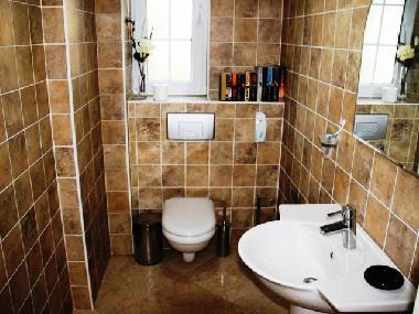 Holiday House in Belek (Antalya) or holiday homes and vacation rentals