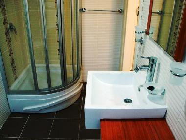 Holiday House in Belek (Antalya) or holiday homes and vacation rentals