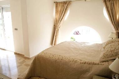 Holiday House in Belek (Antalya) or holiday homes and vacation rentals