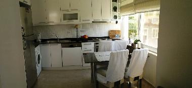 Holiday Apartment in belek (Antalya) or holiday homes and vacation rentals