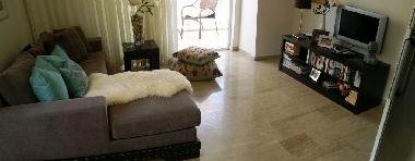 Holiday Apartment in belek (Antalya) or holiday homes and vacation rentals