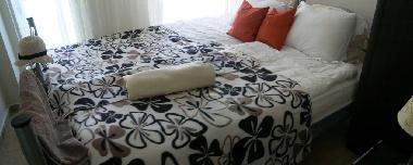 Holiday Apartment in belek (Antalya) or holiday homes and vacation rentals