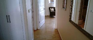 Holiday Apartment in belek (Antalya) or holiday homes and vacation rentals