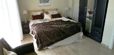 Holiday Apartment in belek (Antalya) or holiday homes and vacation rentals