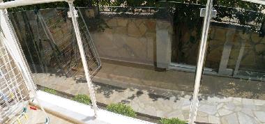 Holiday Apartment in belek (Antalya) or holiday homes and vacation rentals