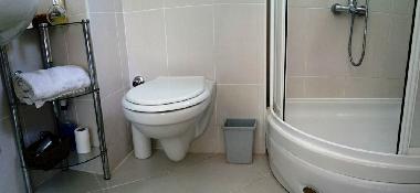 Holiday Apartment in belek (Antalya) or holiday homes and vacation rentals