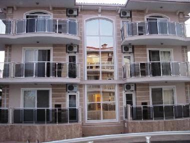 Holiday Apartment in belek (Antalya) or holiday homes and vacation rentals