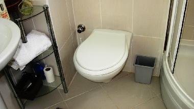 Holiday Apartment in belek (Antalya) or holiday homes and vacation rentals