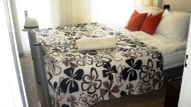 Holiday Apartment in belek (Antalya) or holiday homes and vacation rentals