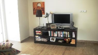 Holiday Apartment in belek (Antalya) or holiday homes and vacation rentals