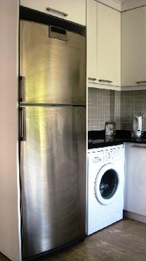 Holiday Apartment in belek (Antalya) or holiday homes and vacation rentals