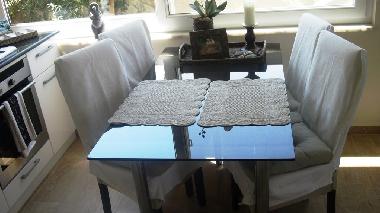 Holiday Apartment in belek (Antalya) or holiday homes and vacation rentals