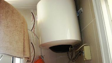 Holiday Apartment in belek (Antalya) or holiday homes and vacation rentals