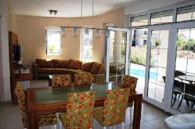 Holiday House in Belek (Antalya) or holiday homes and vacation rentals