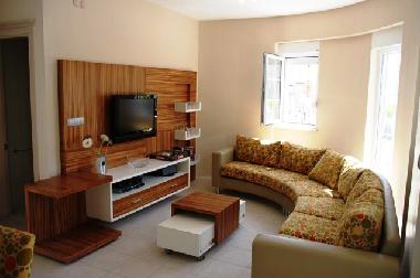 Holiday House in Belek (Antalya) or holiday homes and vacation rentals