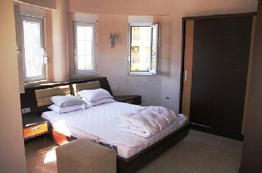 Holiday House in Belek (Antalya) or holiday homes and vacation rentals