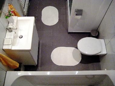 Holiday Apartment in Berlin (Mitte) or holiday homes and vacation rentals