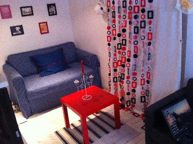 Holiday Apartment in Piran (Piran) or holiday homes and vacation rentals