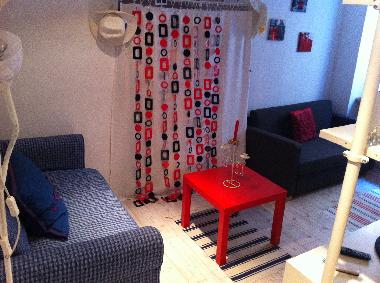 Holiday Apartment in Piran (Piran) or holiday homes and vacation rentals
