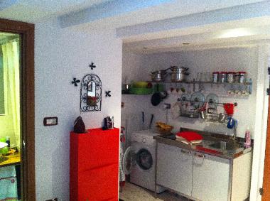 Holiday Apartment in Piran (Piran) or holiday homes and vacation rentals
