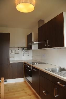 Bed and Breakfast in Mochau (bei Dbeln) (Schsisches Elbland) or holiday homes and vacation rentals