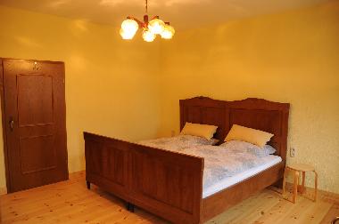 Bed and Breakfast in Mochau (bei Dbeln) (Schsisches Elbland) or holiday homes and vacation rentals