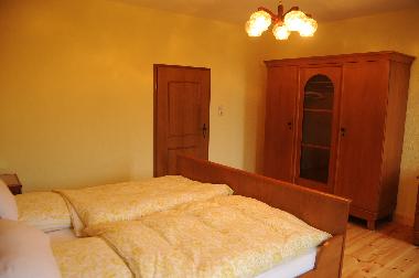 Bed and Breakfast in Mochau (bei Dbeln) (Schsisches Elbland) or holiday homes and vacation rentals