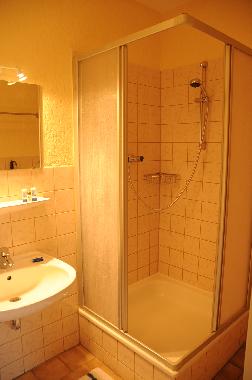 Bed and Breakfast in Mochau (bei Dbeln) (Schsisches Elbland) or holiday homes and vacation rentals