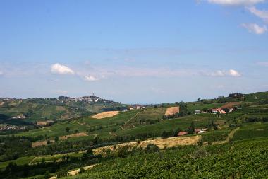 Holiday Apartment in Montecalvo Versiggia (Pavia) or holiday homes and vacation rentals