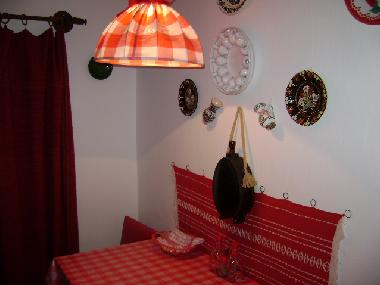 Holiday House in Balatonfenyves (Somogy) or holiday homes and vacation rentals